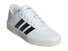 Tenis Adidas Breaknet 3.0 Blanco para Mujer
