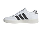 Tenis Adidas Breaknet 3.0 Para Mujer