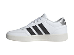Tenis Adidas Breaknet 3.0 Blanco para Mujer