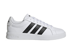 Tenis Adidas Jr4613 Para Hombre