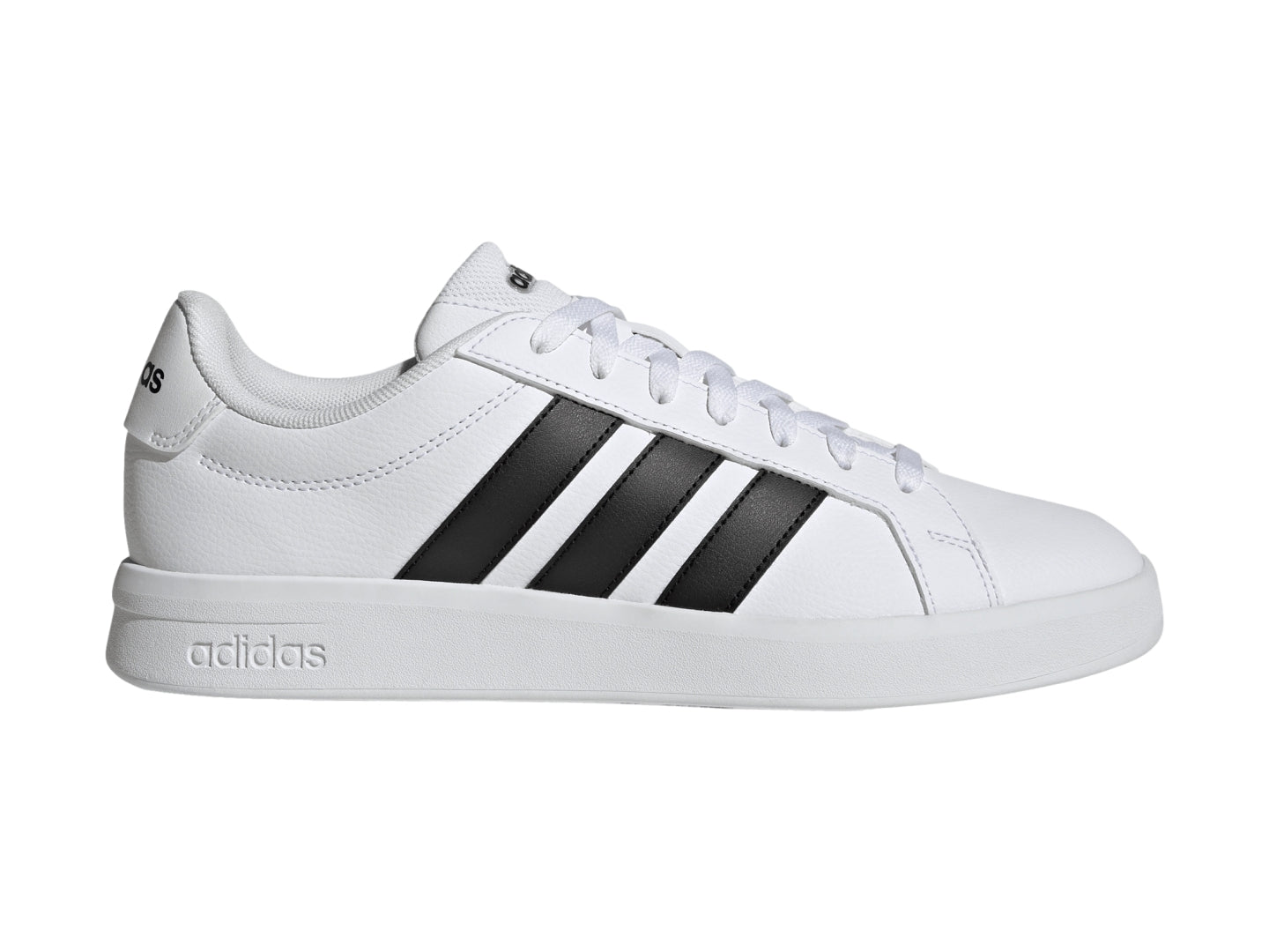 Tenis Adidas Jr4613 Para Hombre