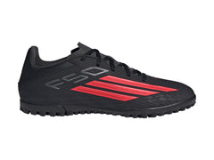Tenis Adidas Jr9052 Para Hombre