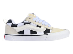 Tenis Vans D22uy6 Para Hombre