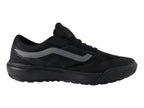 Tenis Vans D60bka Para Hombre