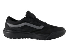Tenis Vans D60bka Para Hombre