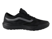 Tenis Vans D60bka Para Hombre
