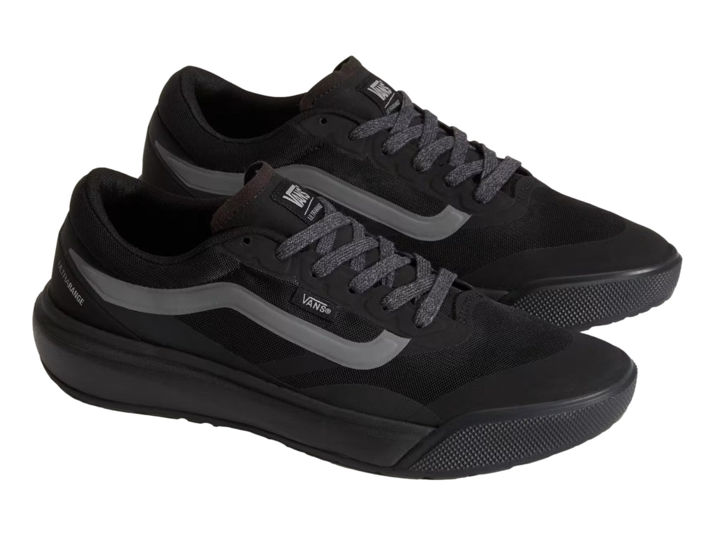 Tenis Vans Mte Ultrarange 2.0 Para Hombre