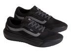 Tenis Vans Mte Ultrarange 2.0 Para Hombre