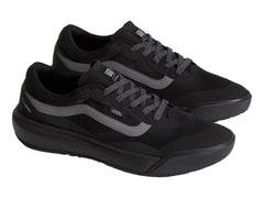 Tenis Vans UltraRange 2.0 Negro Unisex