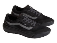 Tenis Vans Mte Ultrarange 2.0 Para Hombre