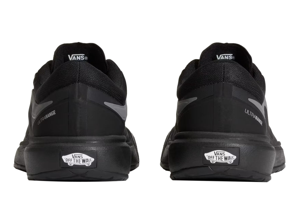 Tenis Vans Mte Ultrarange 2.0 Para Hombre