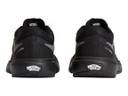 Tenis Vans Mte Ultrarange 2.0 Para Hombre