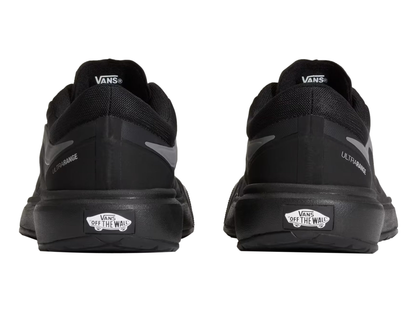 Tenis Vans Mte Ultrarange 2.0 Para Hombre