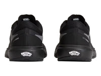Tenis Vans Mte Ultrarange 2.0 Para Hombre