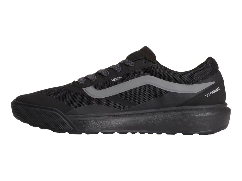 Tenis Vans Mte Ultrarange 2.0 Para Hombre
