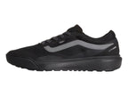 Tenis Vans Mte Ultrarange 2.0 Para Hombre