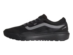 Tenis Vans UltraRange 2.0 Negro Unisex