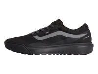 Tenis Vans Mte Ultrarange 2.0 Para Hombre