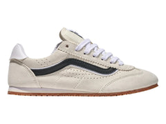 Tenis Vans D83ccz Para Mujer
