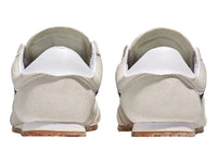 Tenis Vans Super Lowpro Blanco para Mujer