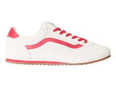 Tenis Vans E89oxs Para Mujer