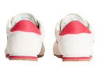 Tenis Vans Super Lowpro Beige para Mujer