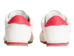 Tenis Vans Super Lowpro Beige para Mujer