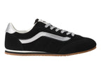 Tenis Vans E89yg4 Para Mujer