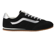 Tenis Vans E89yg4 Para Mujer