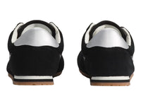 Tenis Vans Super LowPro Negro para Mujer