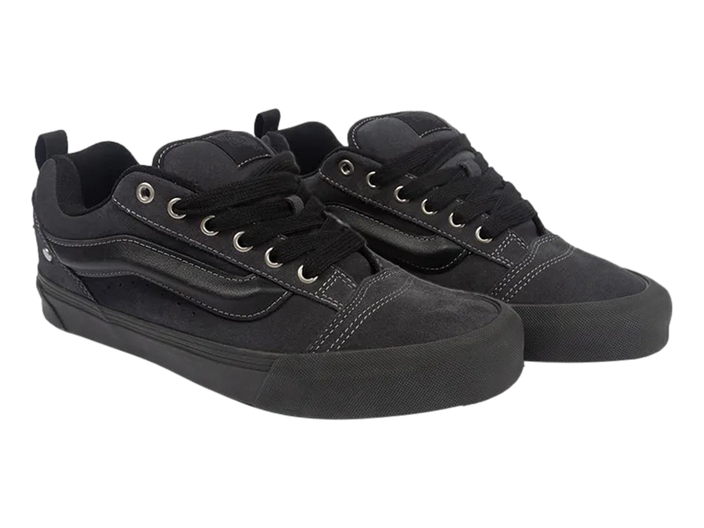 Tenis Vans Knu Skool Para Hombre