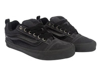 Tenis Vans Knu Skool Para Hombre