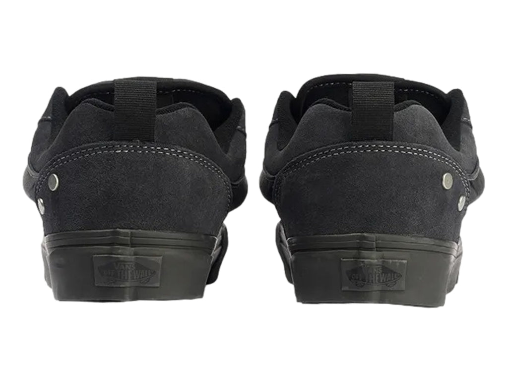 Tenis Vans Knu Skool Para Hombre