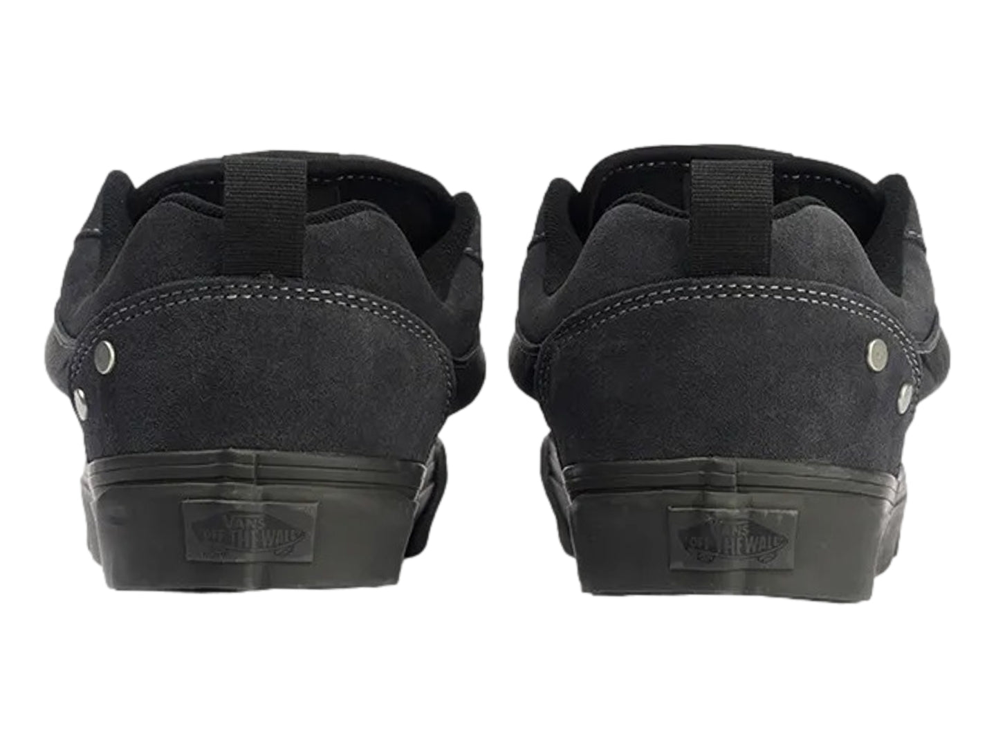 Tenis Vans Knu Skool Para Hombre