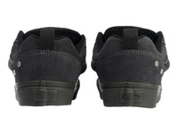 Tenis Vans Knu Skool Para Hombre