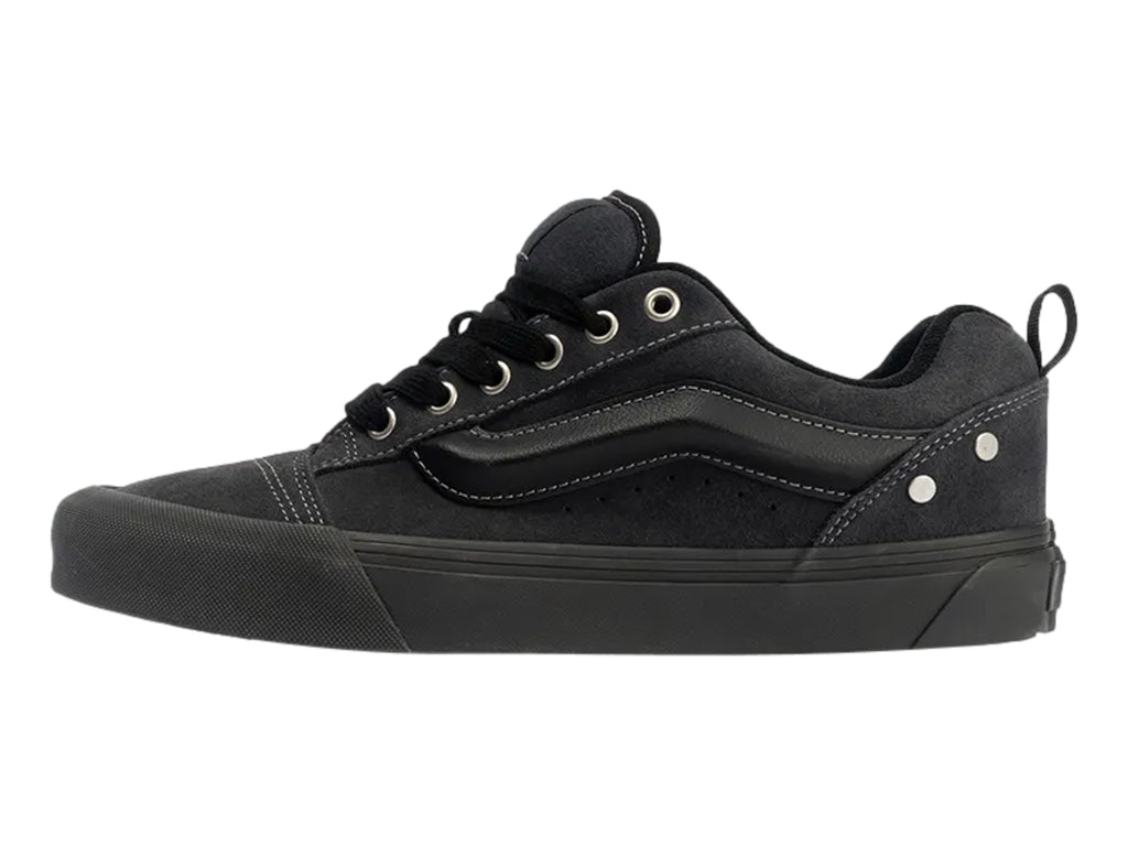Tenis Vans Knu Skool Para Hombre