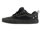 Tenis Vans Knu Skool Para Hombre