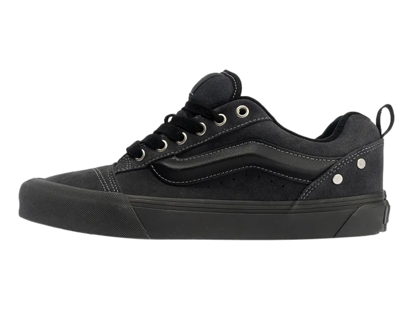 Tenis Vans Knu Skool Para Hombre