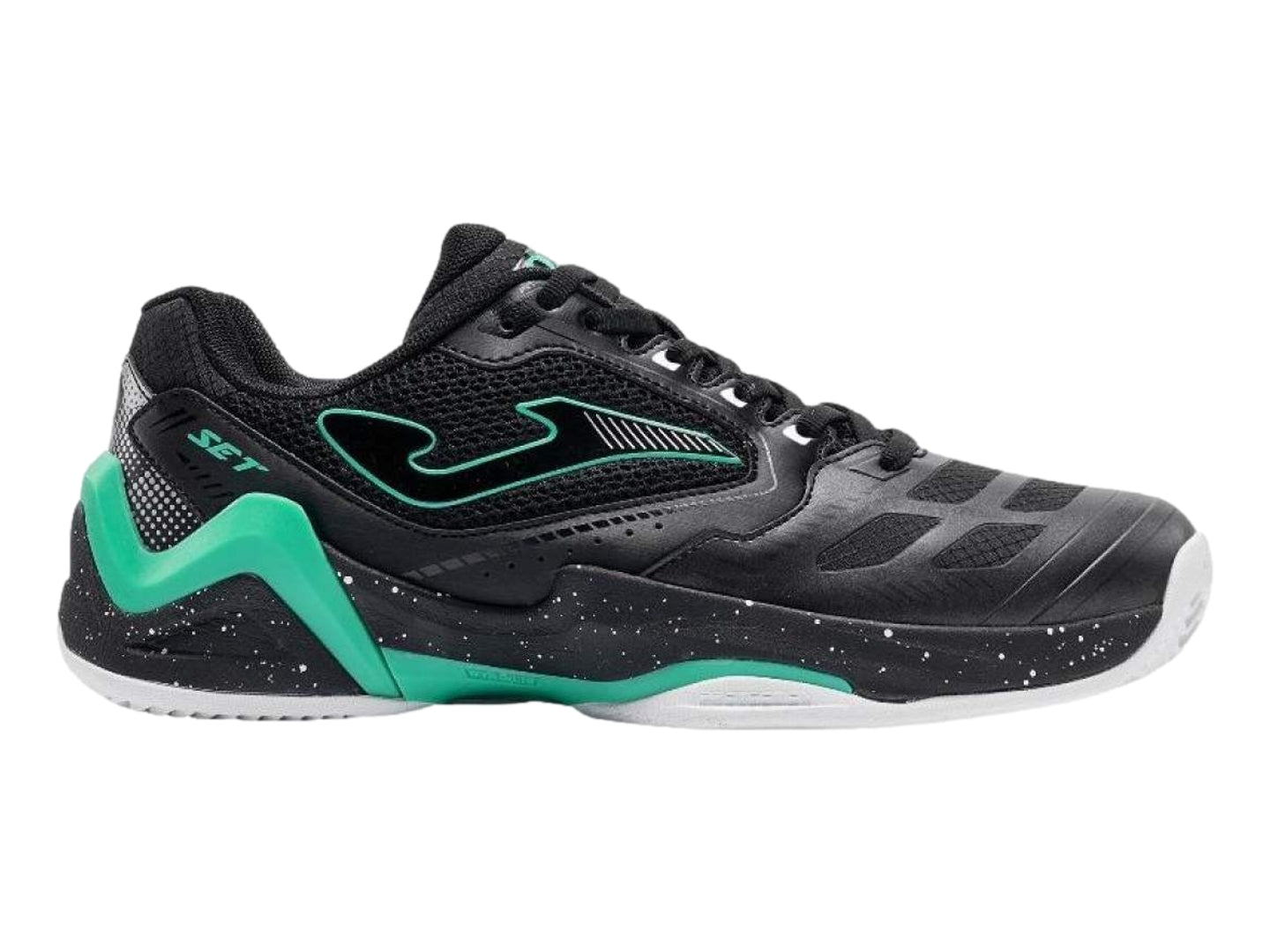 Tenis Joma Tsets Para Hombre