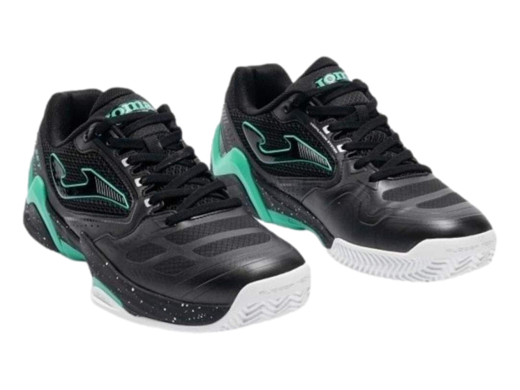 Tenis Joma Tsets Para Hombre