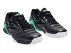Tenis Joma Tsets Para Hombre