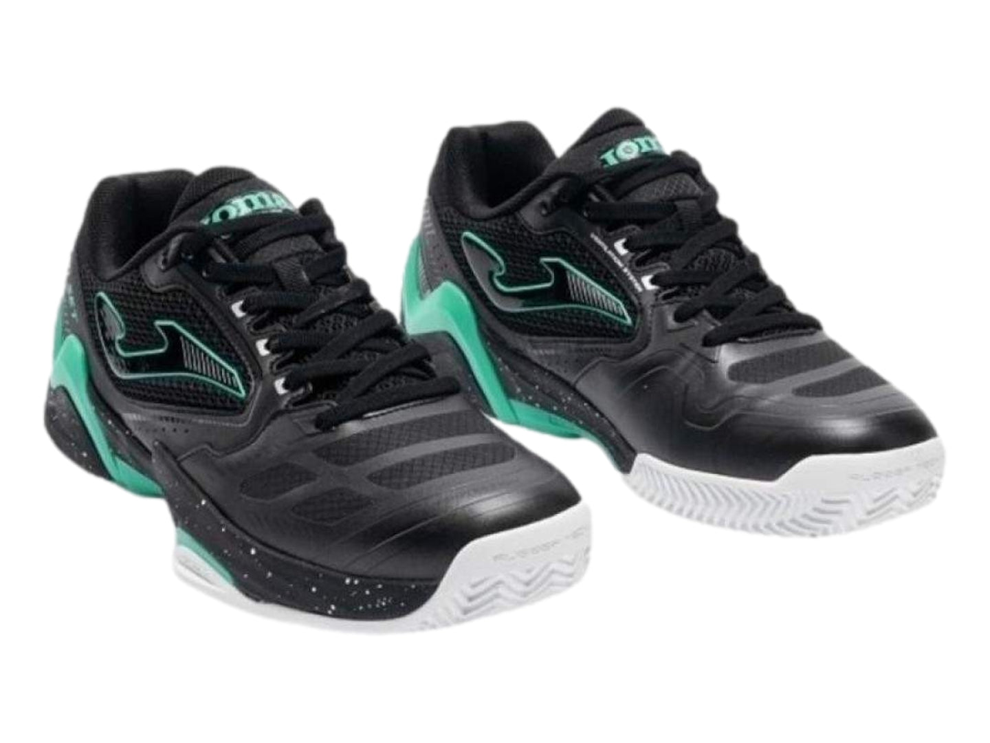 Tenis Joma Tsets Para Hombre