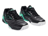Tenis Joma Tsets Para Hombre