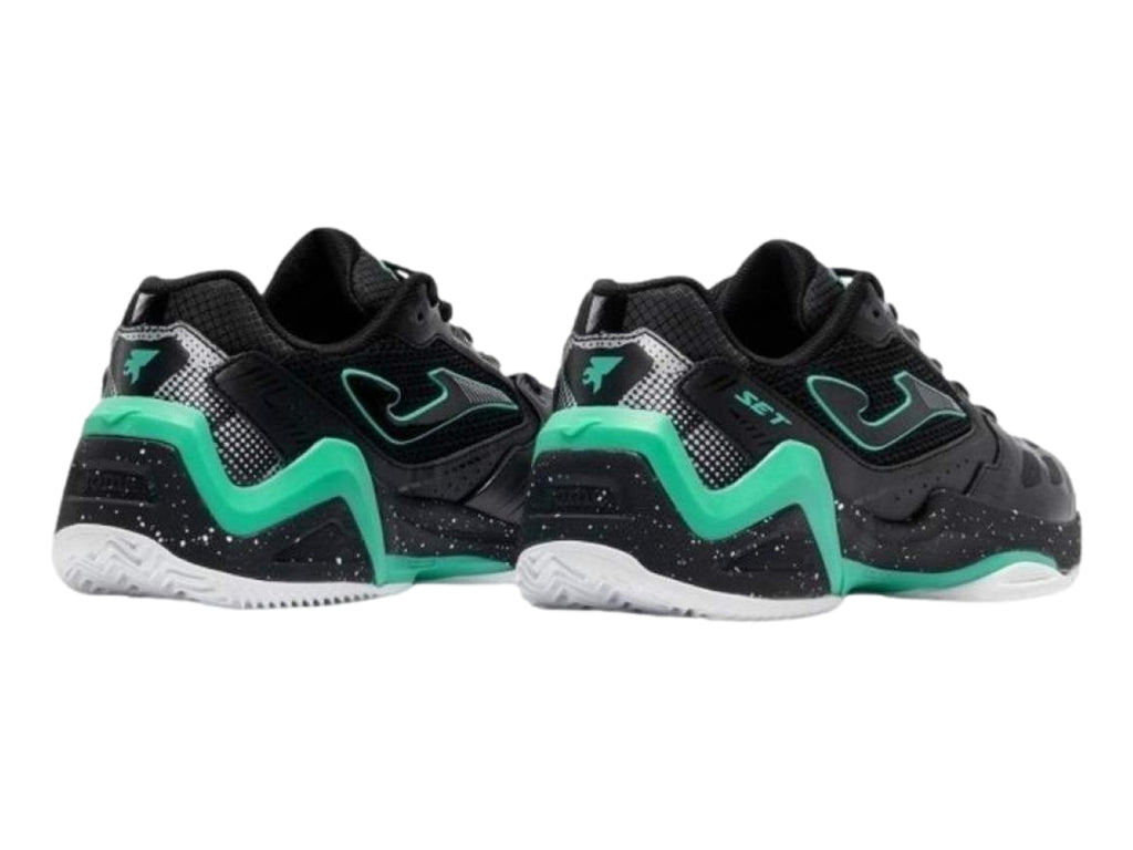 Tenis Joma Tsets Para Hombre