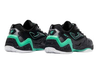 Tenis Joma Tsets Para Hombre