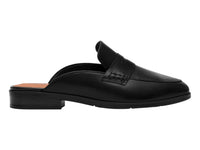 Zapatos Flexi 137205 Para Mujer