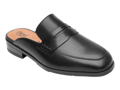 Zapatos Flexi 137205 Para Mujer