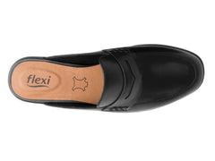 Zapatos Flexi 137205 Para Mujer