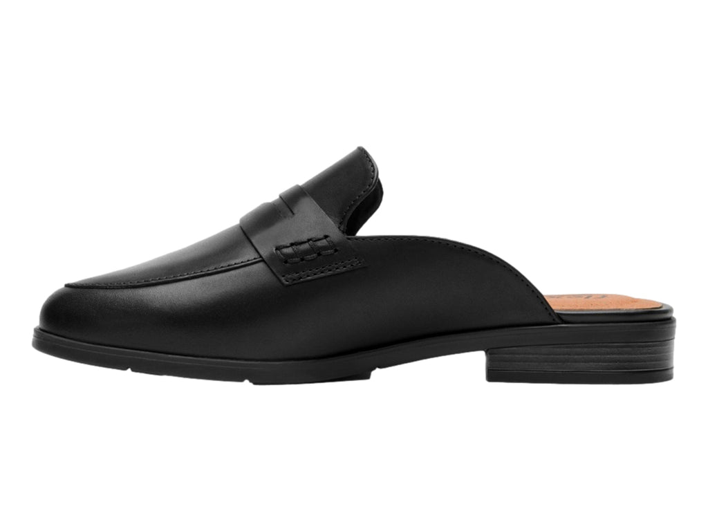 Zapatos Flexi 137205 Para Mujer