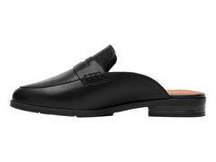 Zapatos Flexi 137205 Para Mujer